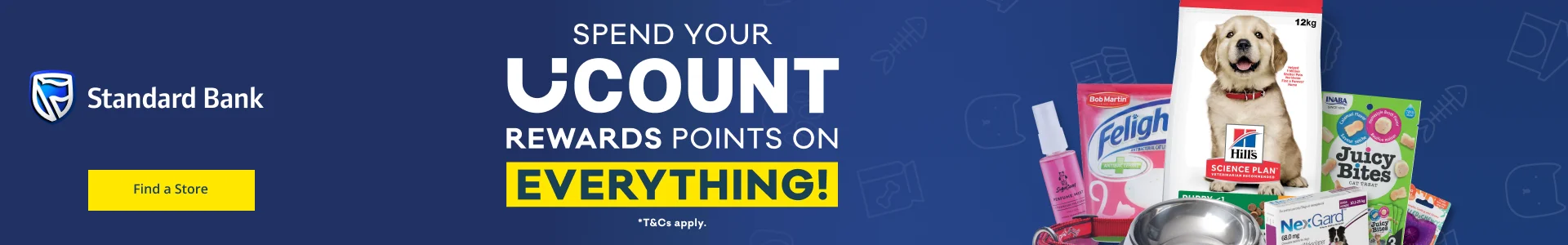 PSS-Ucount-STD-Bank-Launch-194450-1920x300-Hero Banner (1).webp